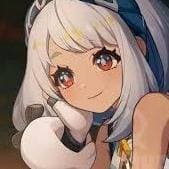 Thumbnail of шу