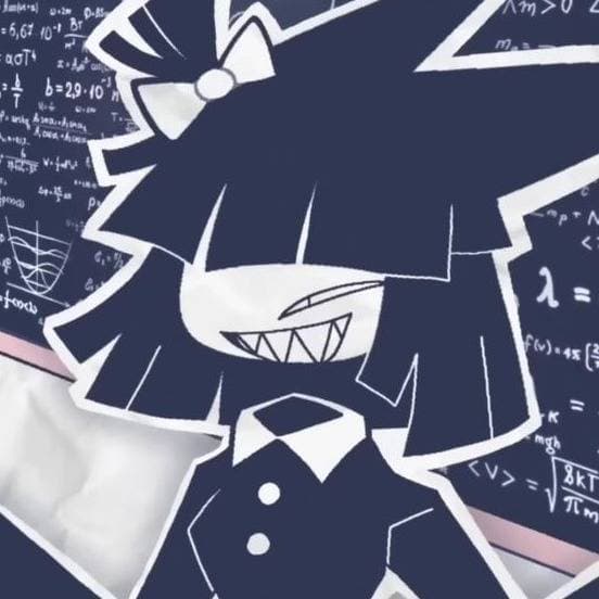 Thumbnail of bloomie