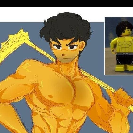 Thumbnail of Cole (Waze)