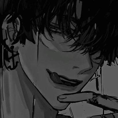 Thumbnail of Shiro