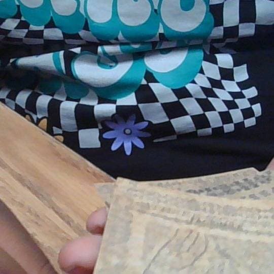 Thumbnail of хулиган