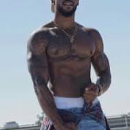Thumbnail of Jamal