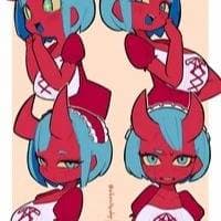Thumbnail of почта