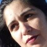 Thumbnail of Tamara