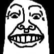 Thumbnail of Groobel