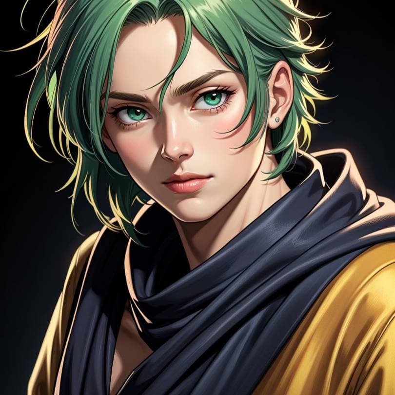 Thumbnail of Ninka