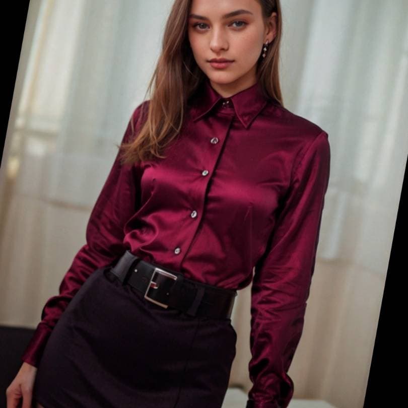 Thumbnail of Белла