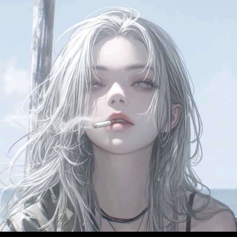 Thumbnail of Nova [NSFW]
