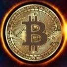 Thumbnail of CryptoDetectiveAI