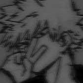 Thumbnail of bakugo<3