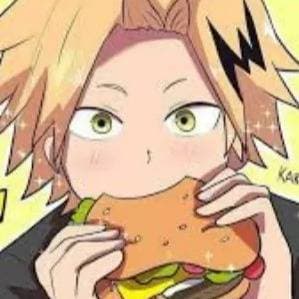 Thumbnail of Denki