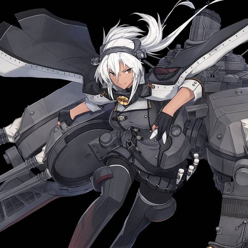 Thumbnail of Musashi