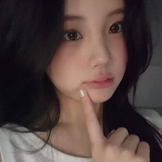 Thumbnail of Wonhee