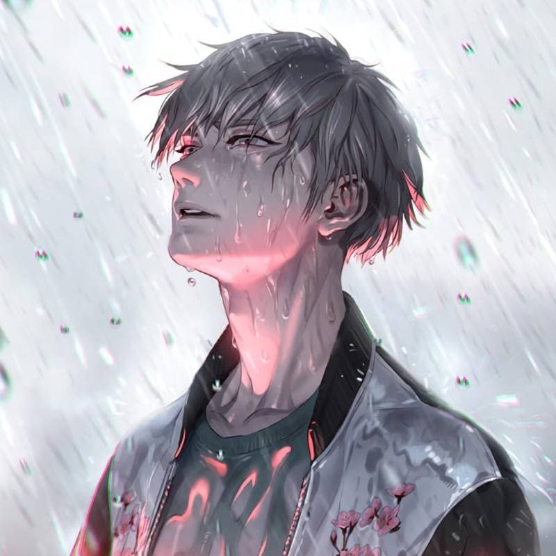 Thumbnail of Wolver