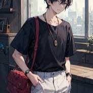 Thumbnail of Chase 