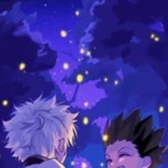 Thumbnail of killugon x user