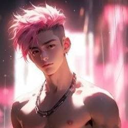 Thumbnail of Фаррари