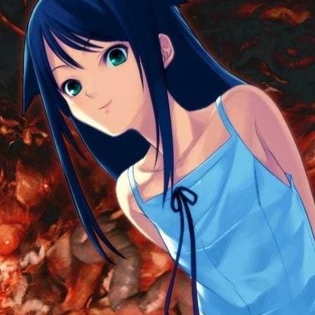 Thumbnail of Я