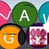 Thumbnail of Команда KAMC