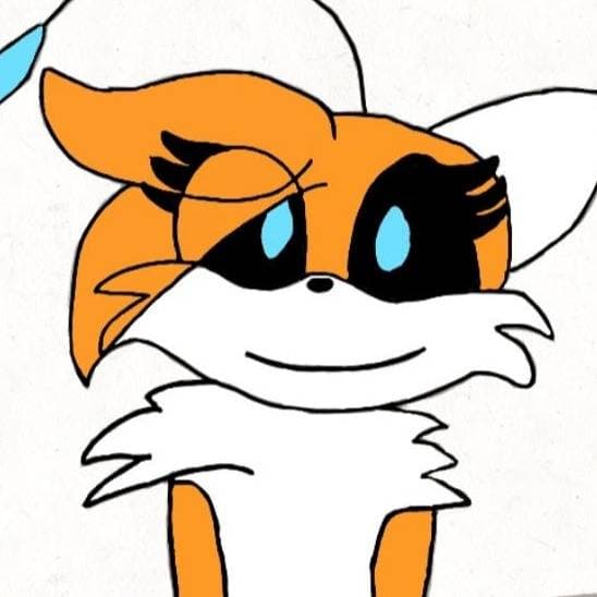 Thumbnail of Tailly Doll