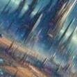Thumbnail of г.оуди