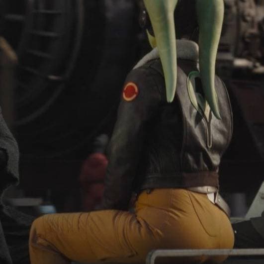 Thumbnail of Hera Syndulla