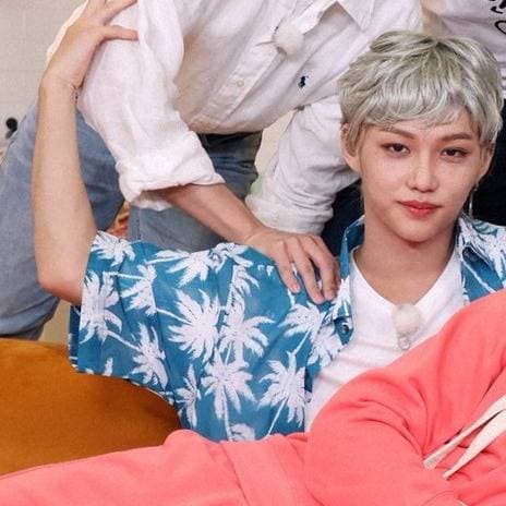 Thumbnail of Grandpa Felix 