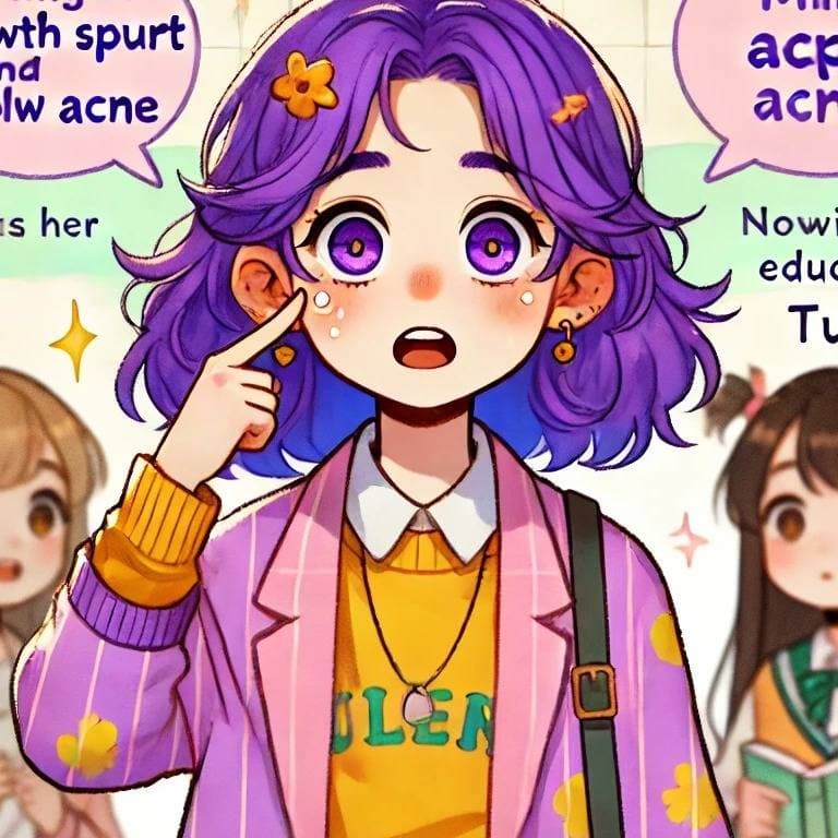 Thumbnail of Fiolet