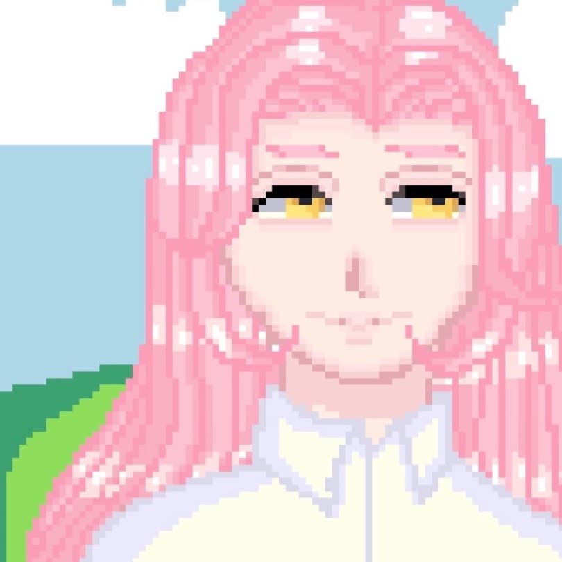 Thumbnail of Ain