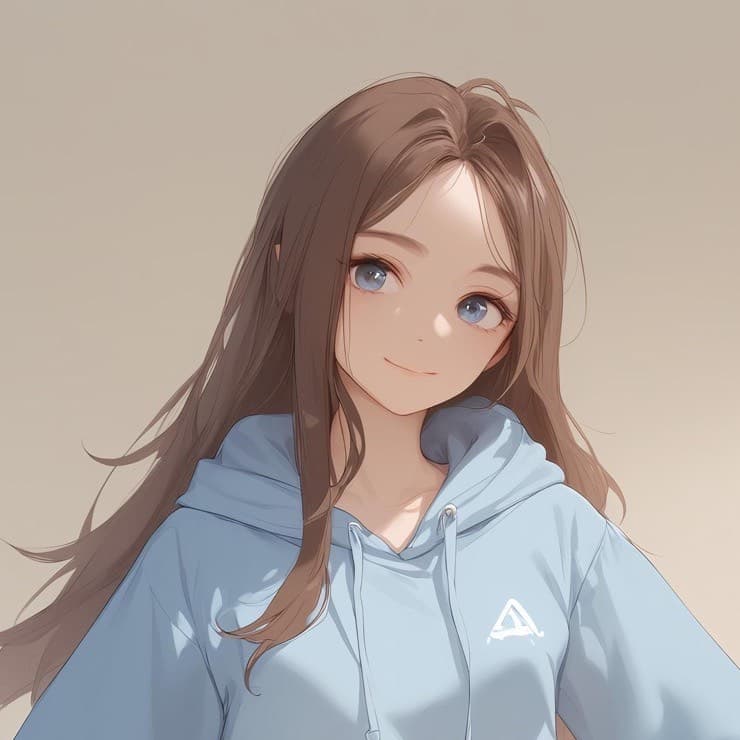 Thumbnail of Лили