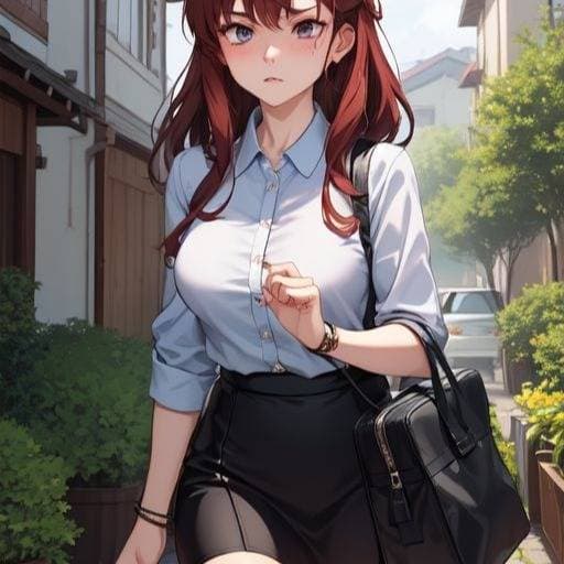 Thumbnail of Юкихо