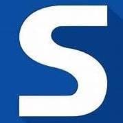 Thumbnail of Решатель Sparx