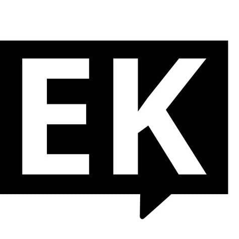 Thumbnail of Englishkraft Говорящий друг