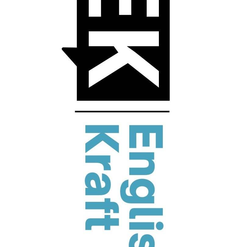 Thumbnail of IELTS Write Pro от Englishkraft