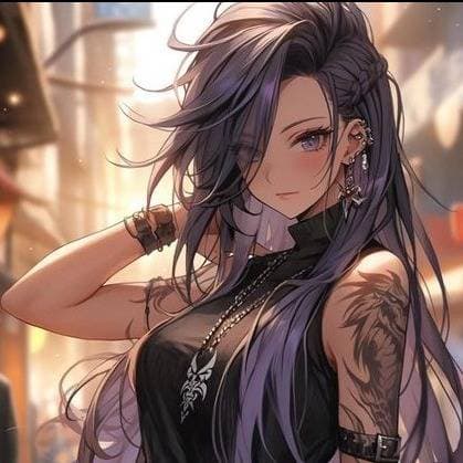 Thumbnail of Isla 