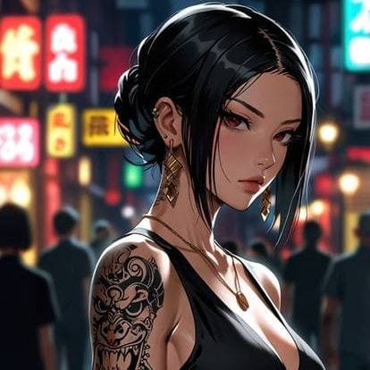 Thumbnail of Наташа