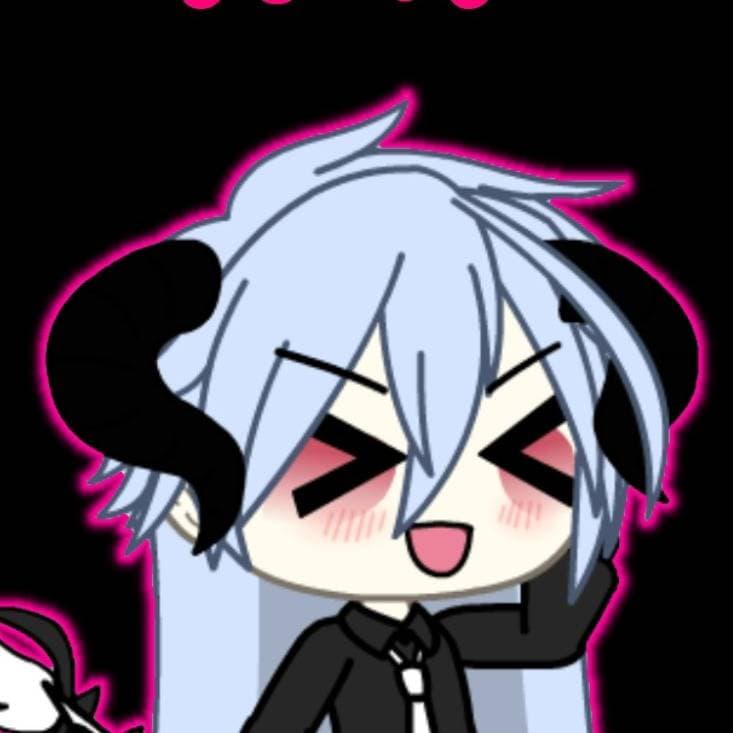 Thumbnail of Киара