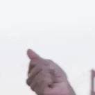 Thumbnail of Фирма
