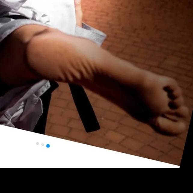 Thumbnail of Roxane