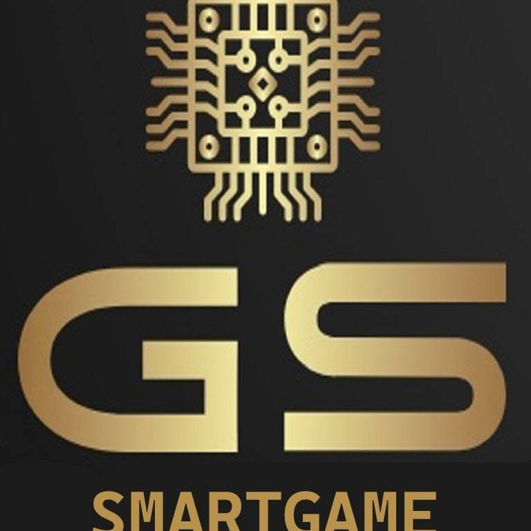 Thumbnail of GS-SmartGameDesign