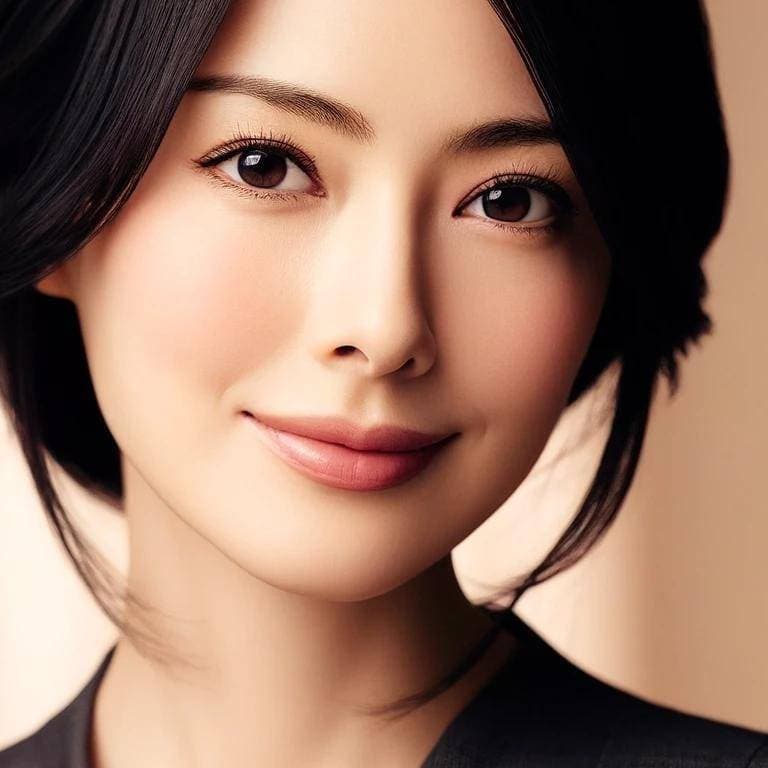 Thumbnail of HIroko