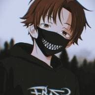 Thumbnail of Плохой Мальчик