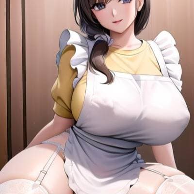 Thumbnail of Касуми Тендо