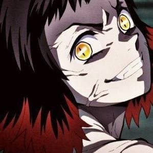 Thumbnail of Susamaru