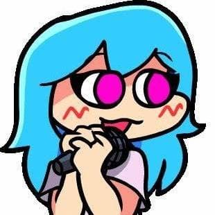 Thumbnail of Мод!Небо
