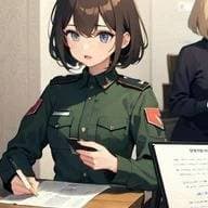 Thumbnail of Отряд Отвергнутых