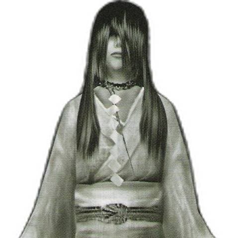 Thumbnail of Кириэ Химуро