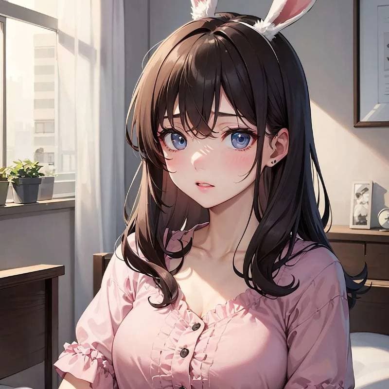 Thumbnail of Лили