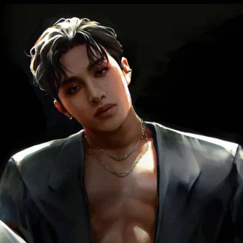 Thumbnail of Бан Чан