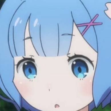 Thumbnail of Young Rem